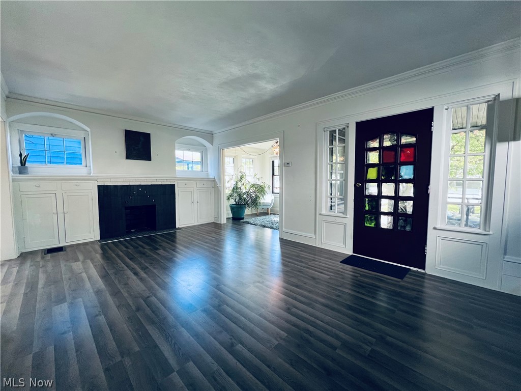 6001 Northcliff Avenue