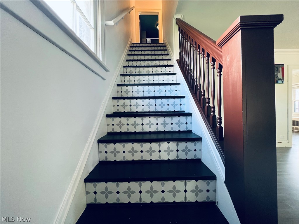 6001 Northcliff Avenue