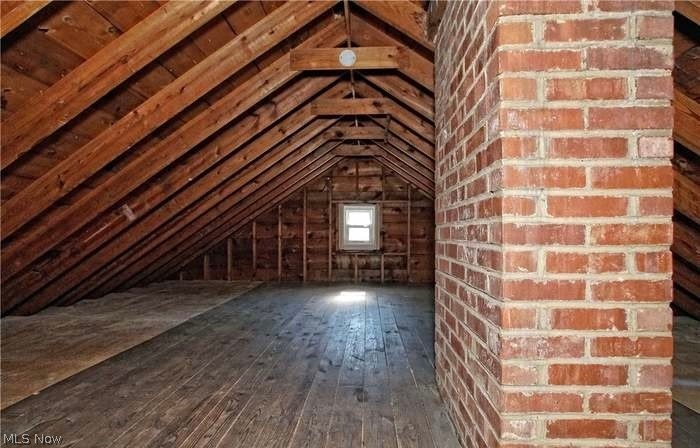 20506 E Sunset Drive