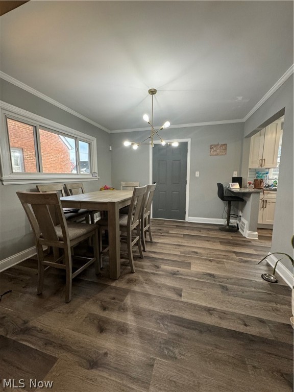 20506 E Sunset Drive