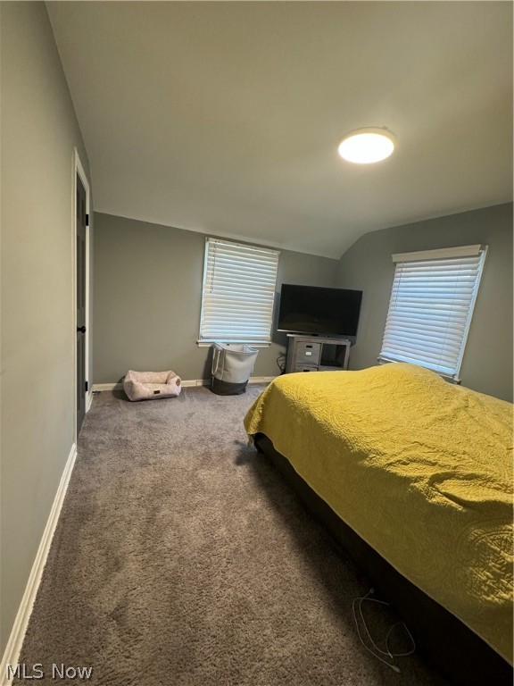 20506 E Sunset Drive