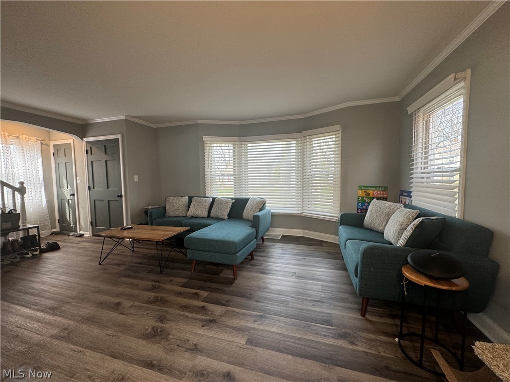 20506 E Sunset Drive