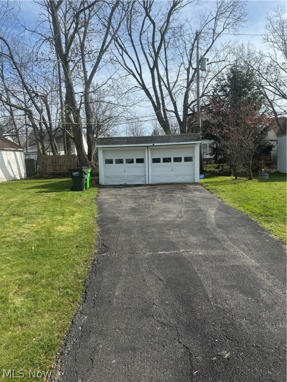 20506 E Sunset Drive