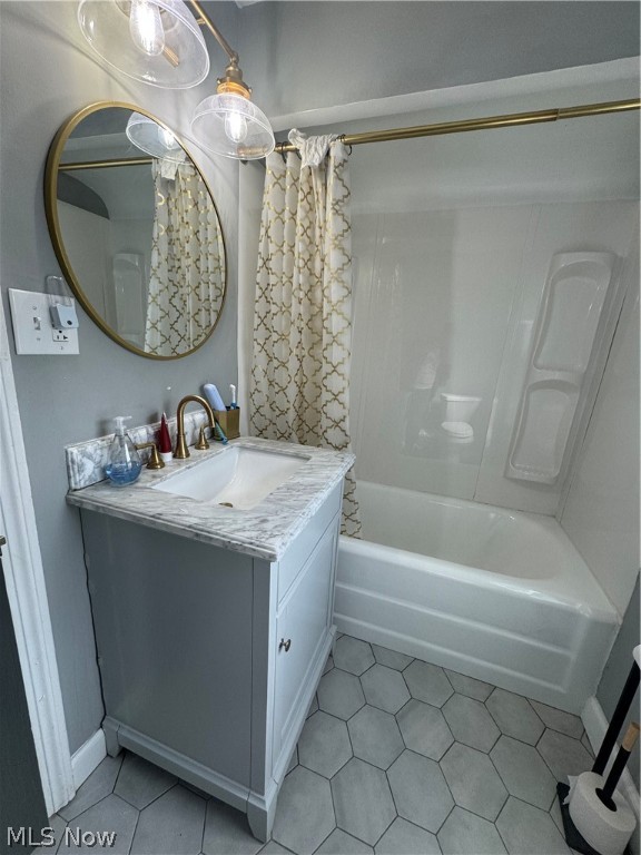 20506 E Sunset Drive