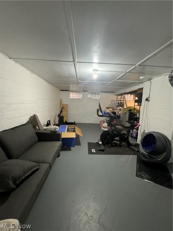 20506 E Sunset Drive