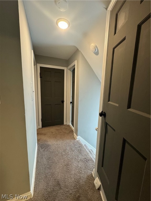 20506 E Sunset Drive