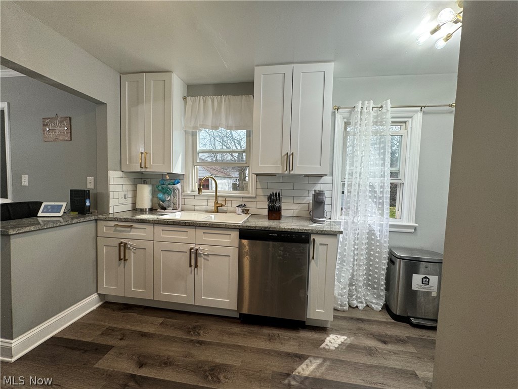 20506 E Sunset Drive