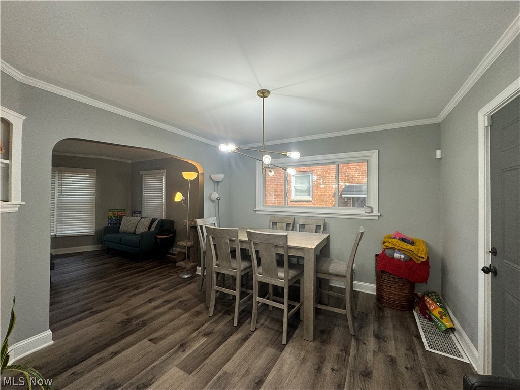 20506 E Sunset Drive