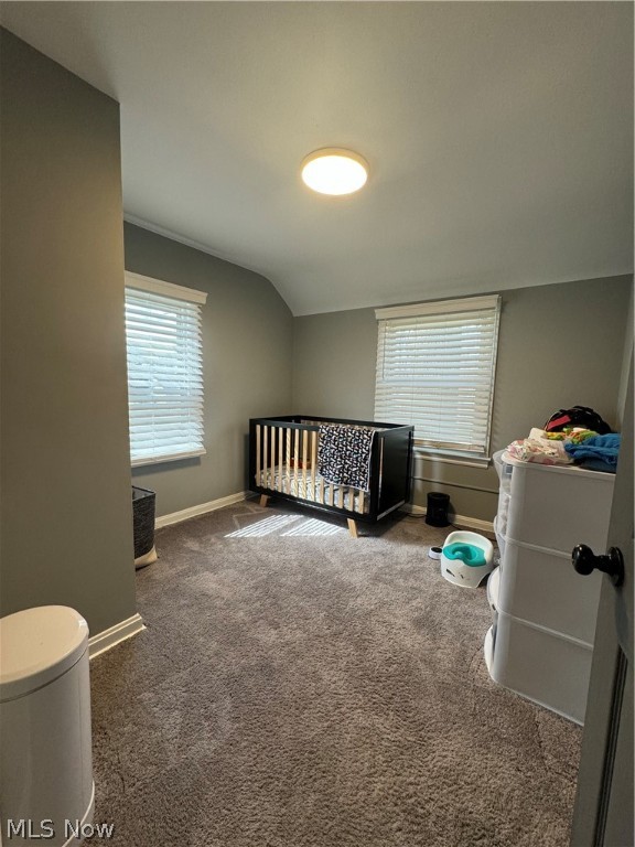 20506 E Sunset Drive