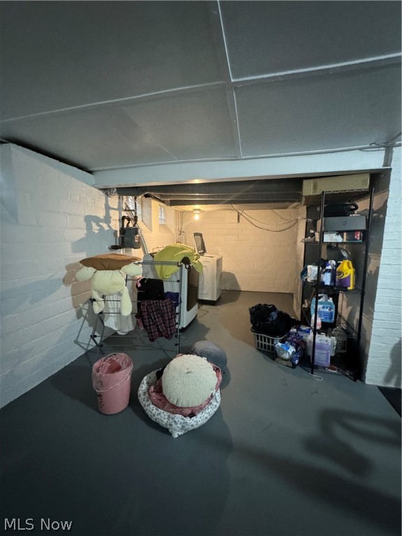 20506 E Sunset Drive