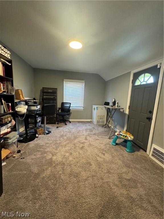 20506 E Sunset Drive