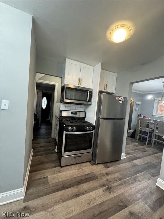 20506 E Sunset Drive