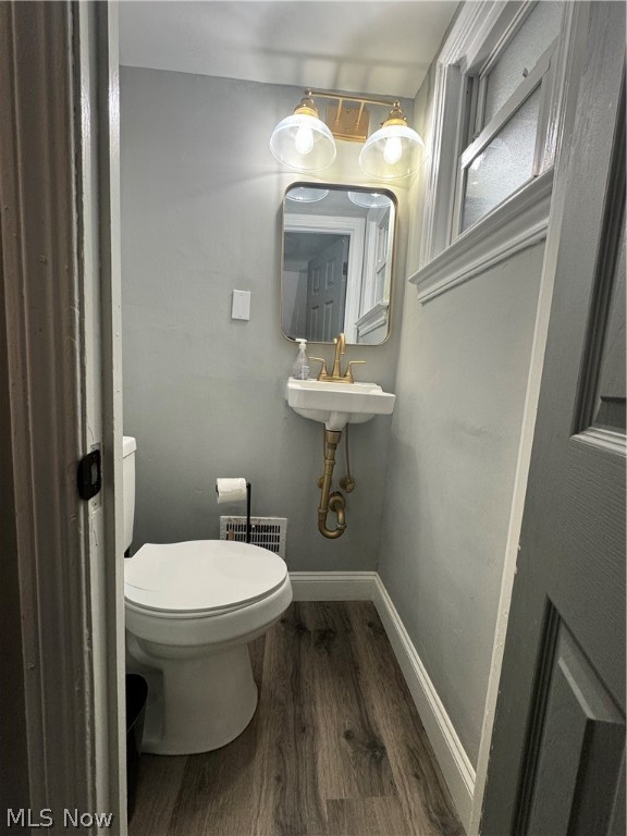 20506 E Sunset Drive