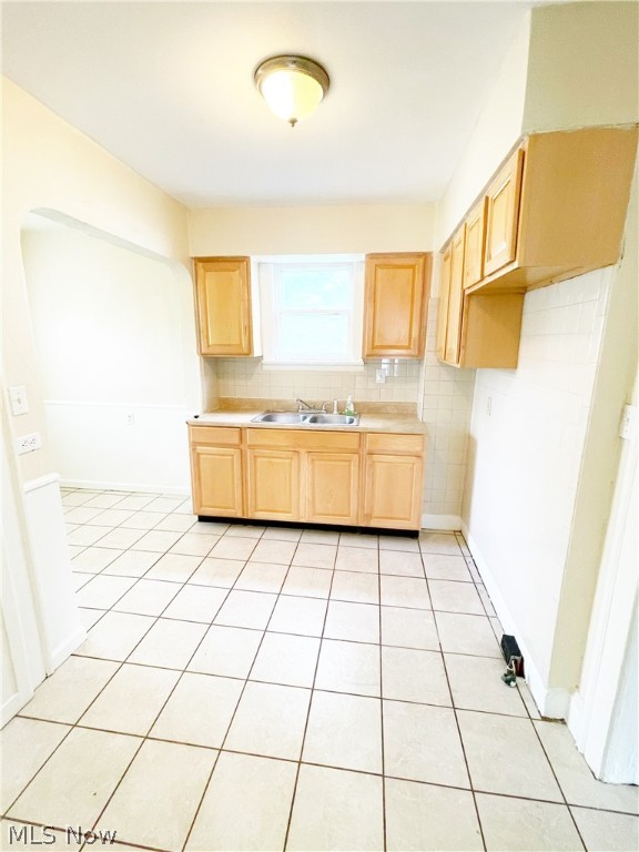 3345 Sylvanhurst Road