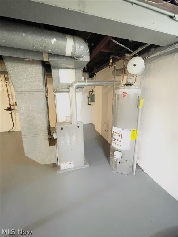 3345 Sylvanhurst Road