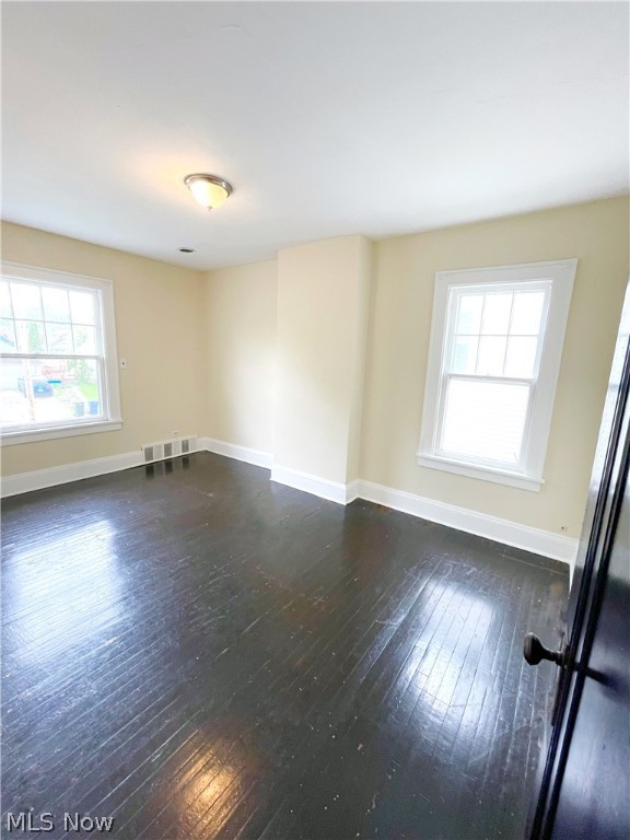 3345 Sylvanhurst Road