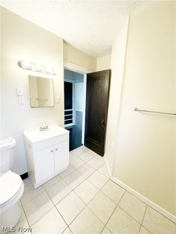 3345 Sylvanhurst Road