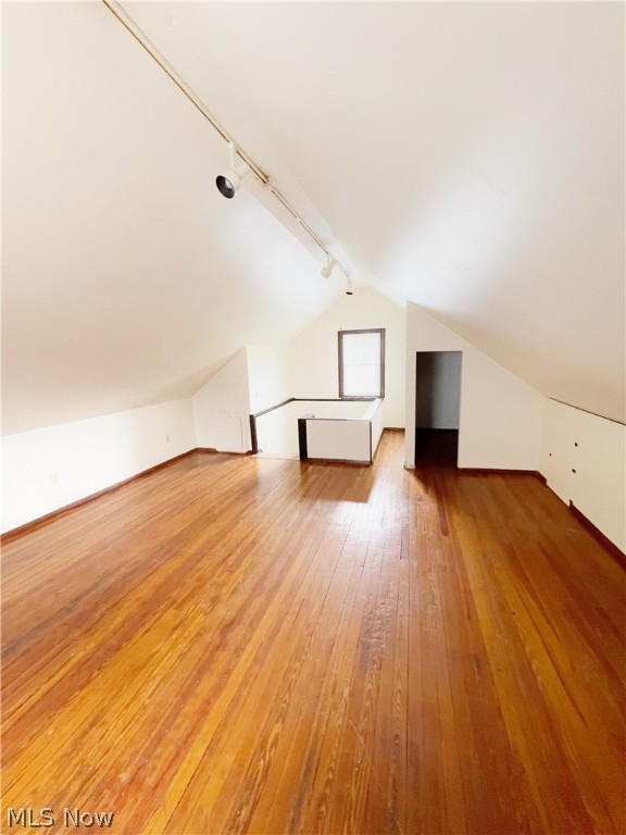 3345 Sylvanhurst Road