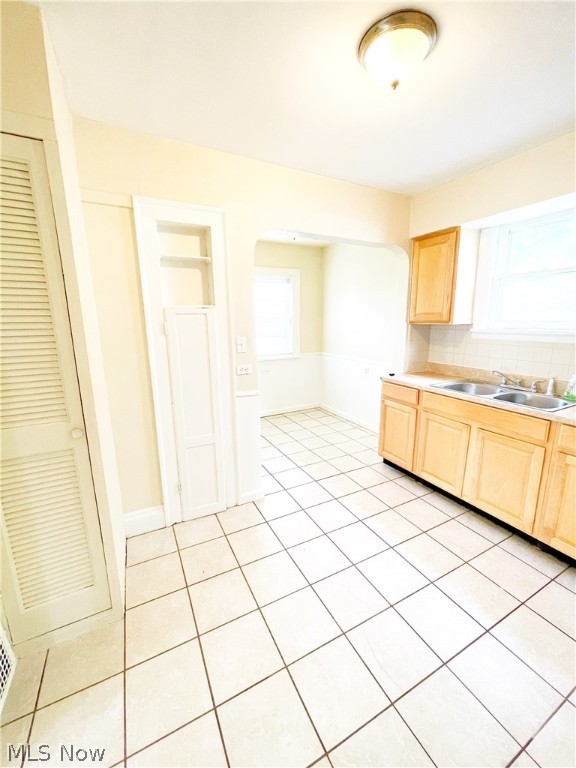 3345 Sylvanhurst Road