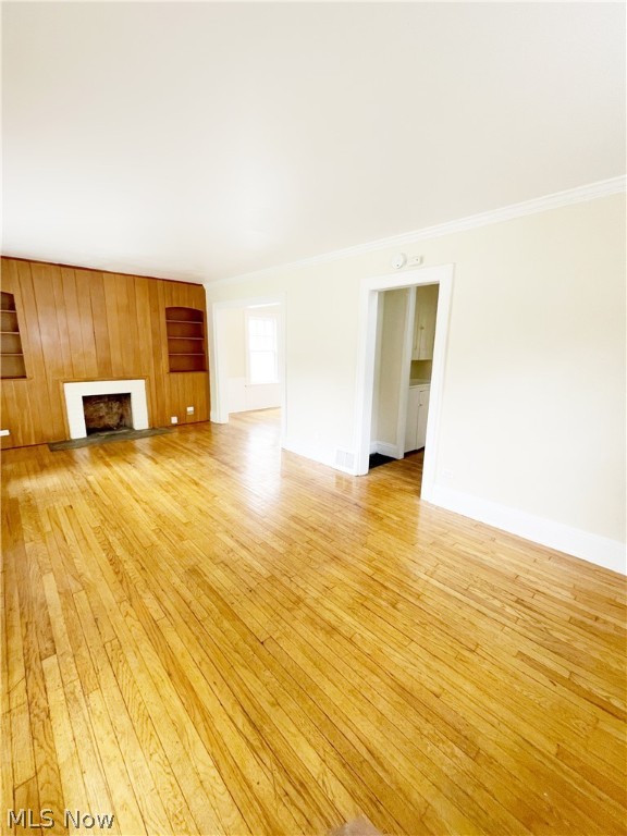 3345 Sylvanhurst Road