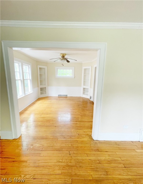 3345 Sylvanhurst Road