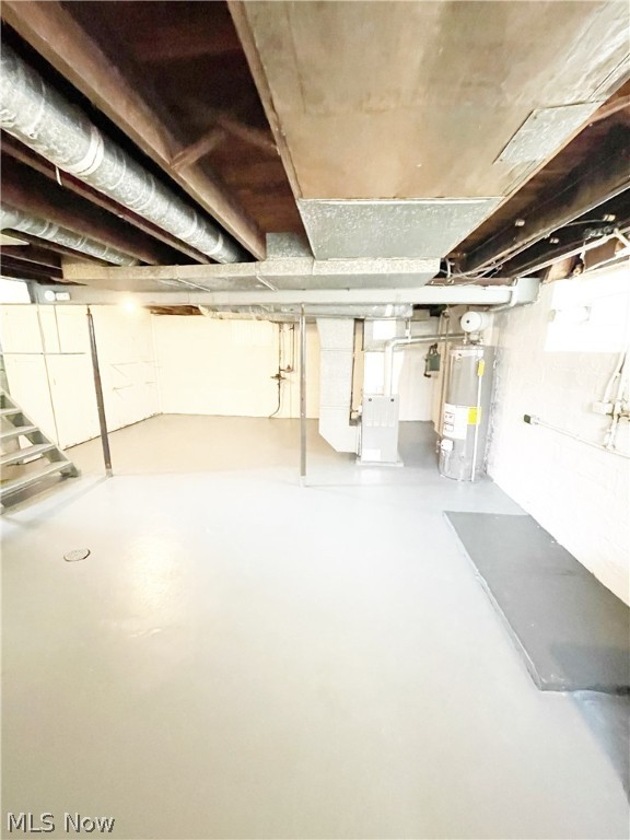 3345 Sylvanhurst Road