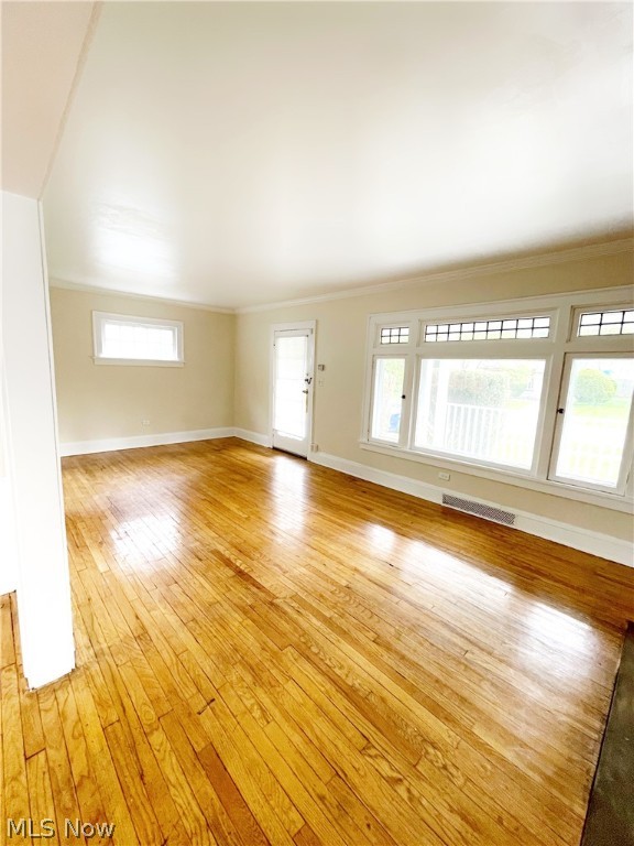 3345 Sylvanhurst Road