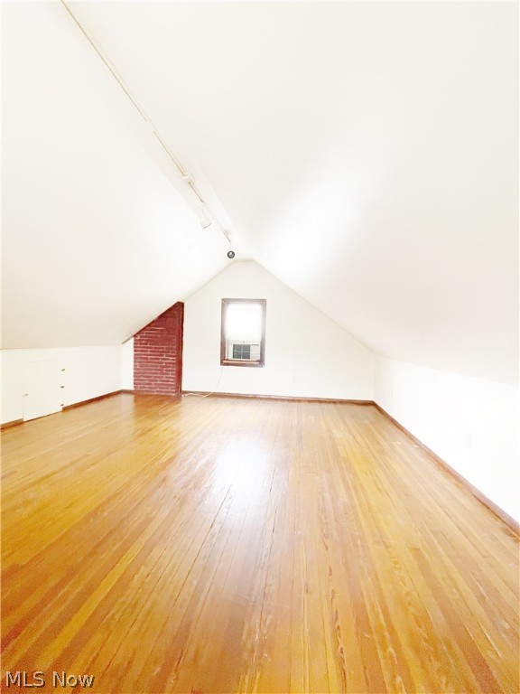 3345 Sylvanhurst Road