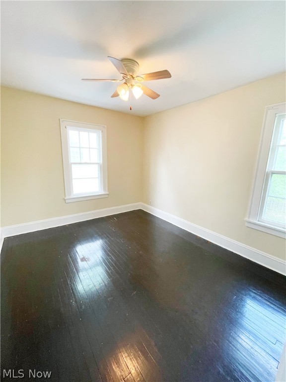 3345 Sylvanhurst Road