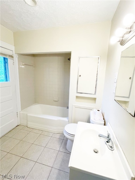 3345 Sylvanhurst Road