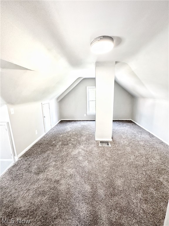 18416 Lake Shore Boulevard