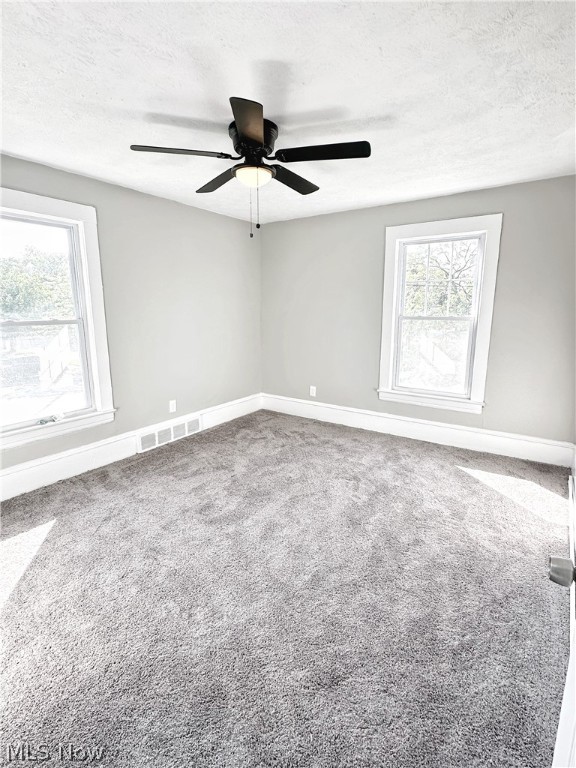 18416 Lake Shore Boulevard