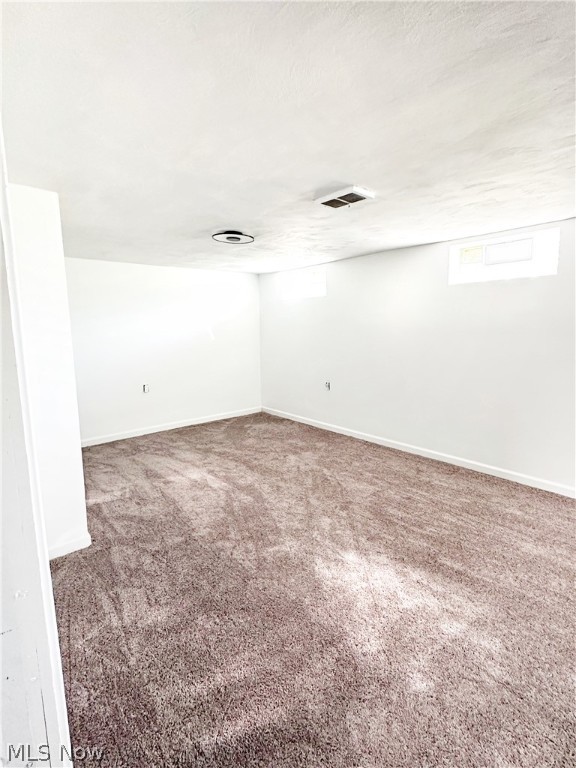 18416 Lake Shore Boulevard