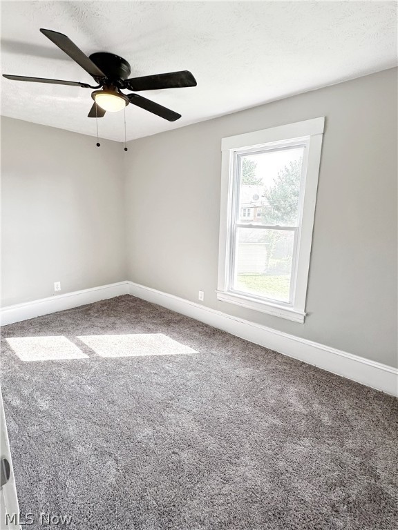 18416 Lake Shore Boulevard