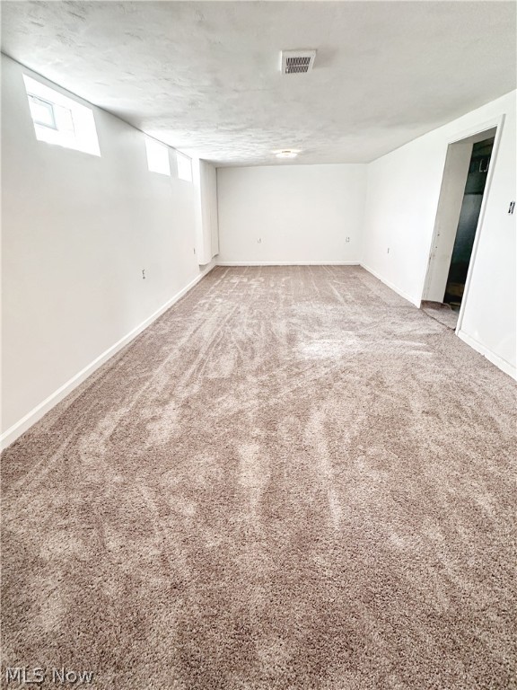 18416 Lake Shore Boulevard