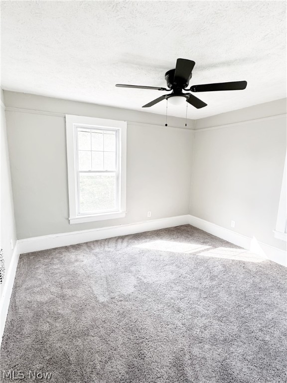 18416 Lake Shore Boulevard