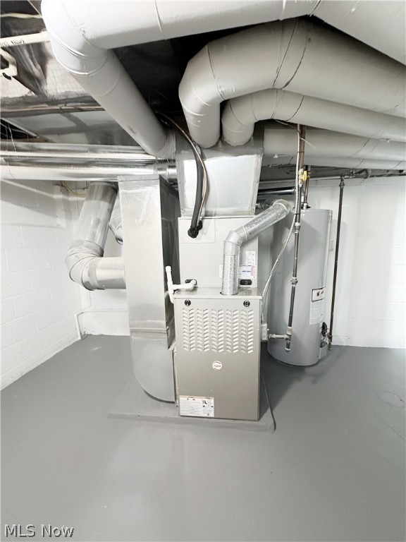 18416 Lake Shore Boulevard