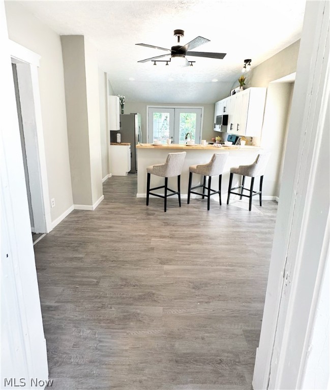 18416 Lake Shore Boulevard