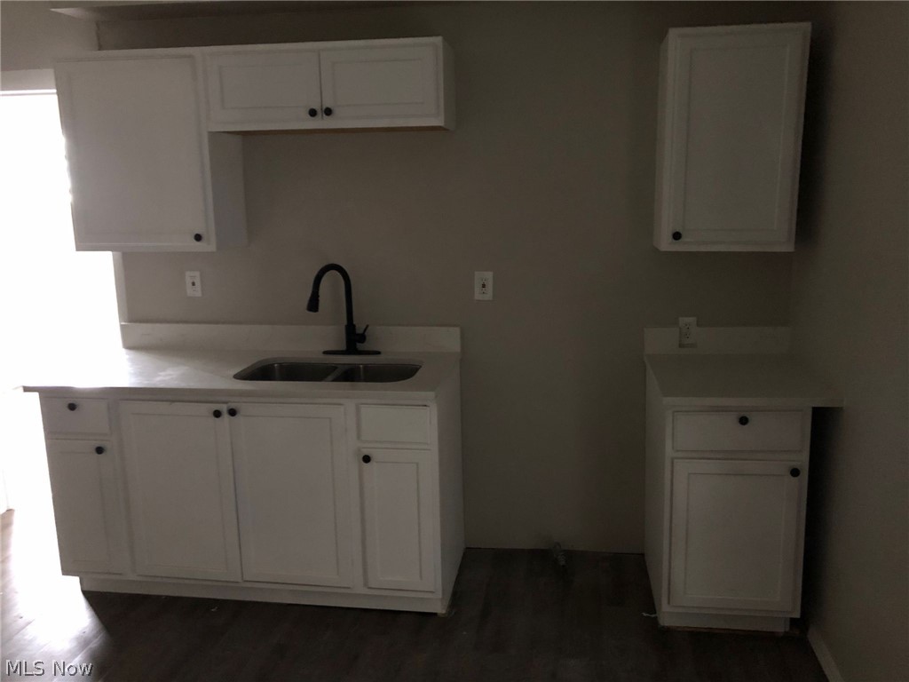 8303 Connecticut Avenue