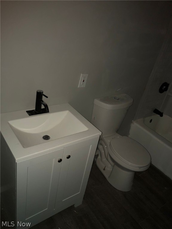 8303 Connecticut Avenue