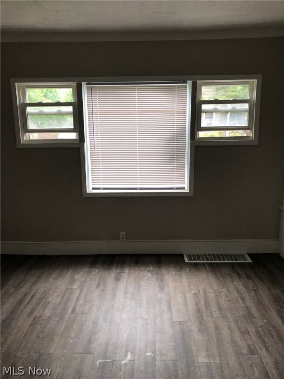 8303 Connecticut Avenue