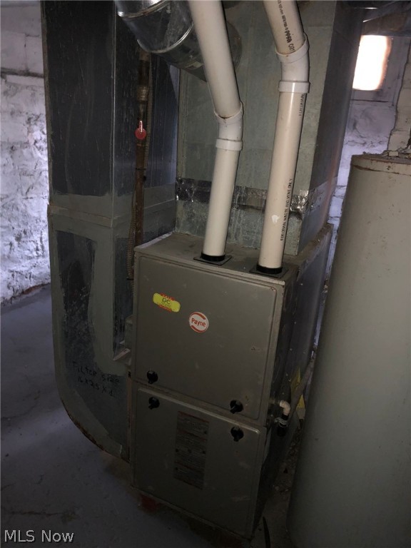 8303 Connecticut Avenue