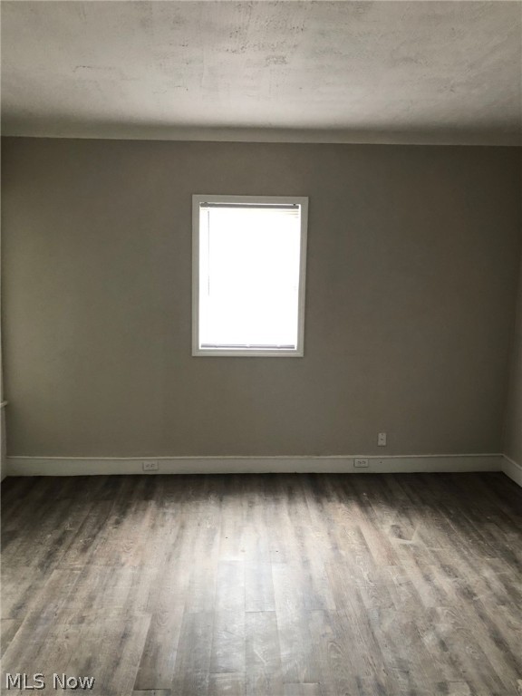 8303 Connecticut Avenue