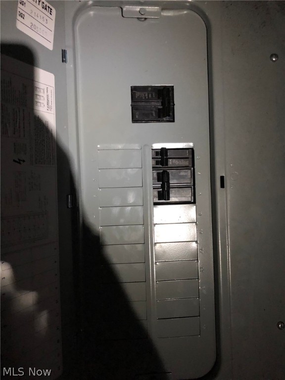 8303 Connecticut Avenue