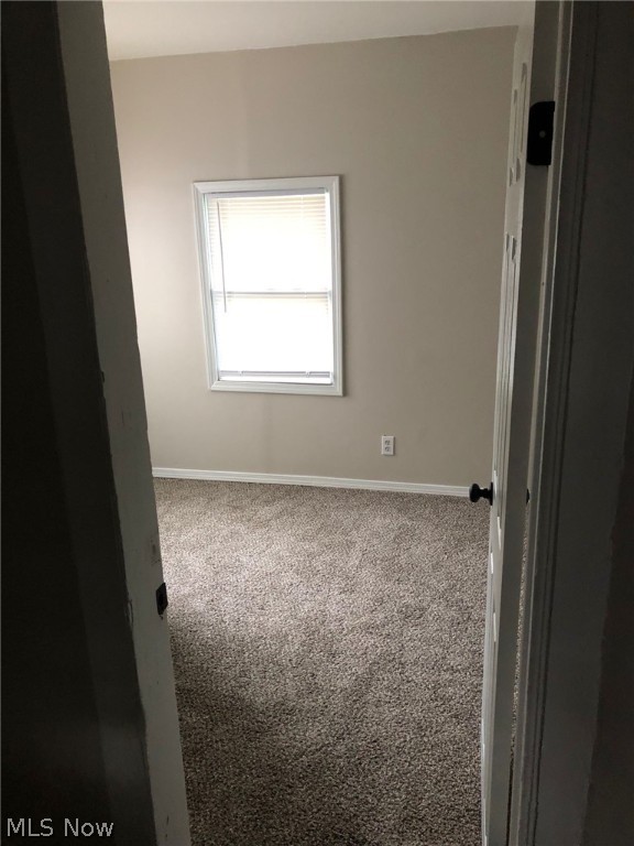 8303 Connecticut Avenue