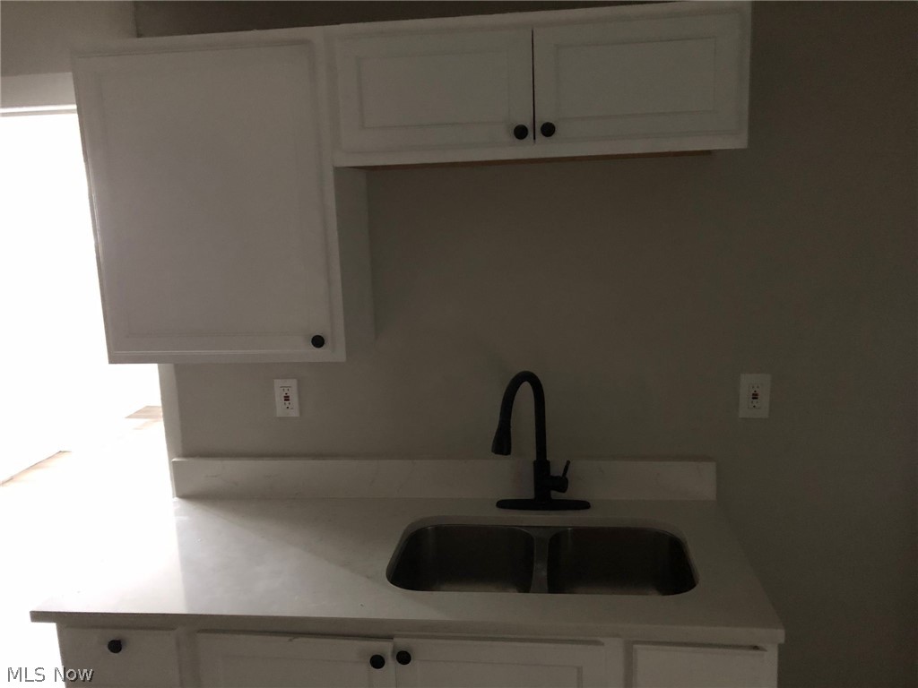 8303 Connecticut Avenue