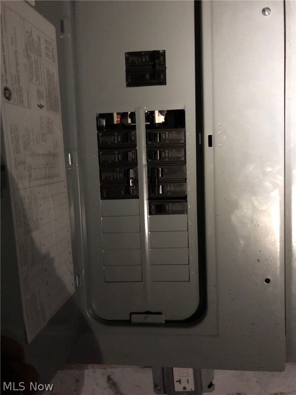 8303 Connecticut Avenue