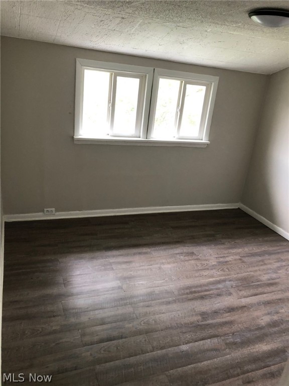 8303 Connecticut Avenue