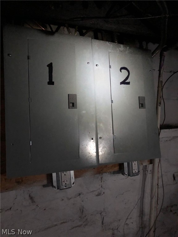 8303 Connecticut Avenue