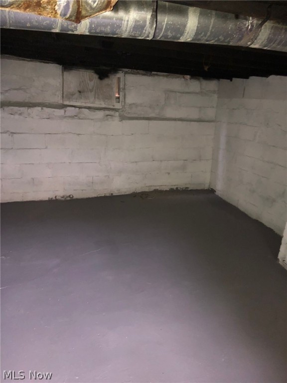 8303 Connecticut Avenue